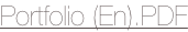 shapeimage_2_link_0